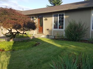 876 Nightingale Ct NE, Keizer, OR 97303