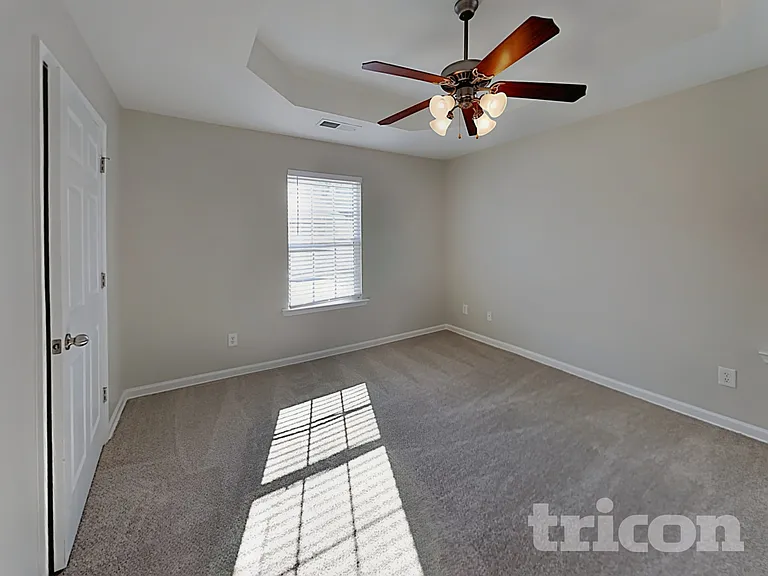 17 Cottage Trce NW — Photo 7