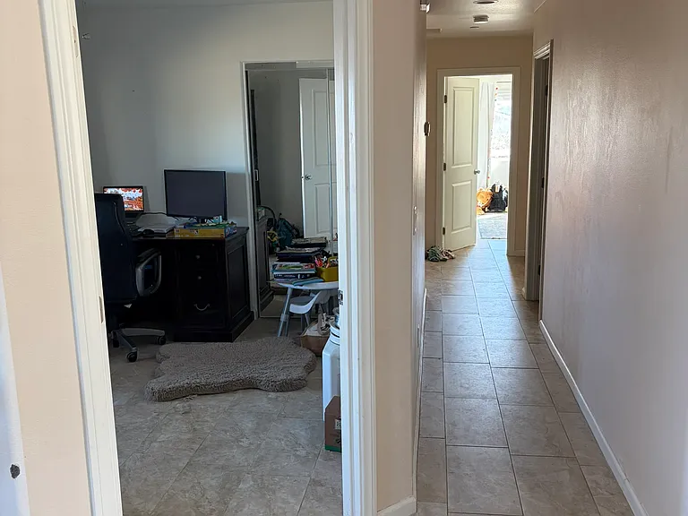 58767 Delano Trl — Photo 12