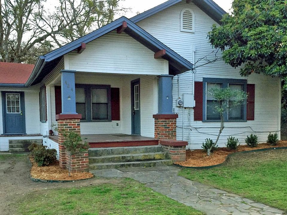 1st image of 424 E Josephine St