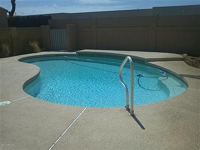 4th image of 5209 W Christy Dr