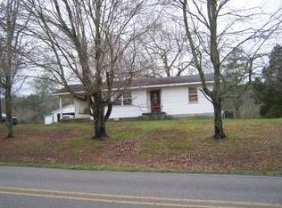 3158 Post Oak Rd, Ringgold, GA 30736