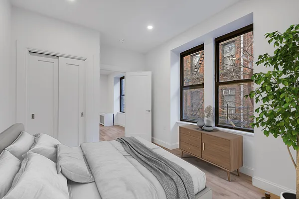 Rented by Cooper & Cooper Real Estate | media 12