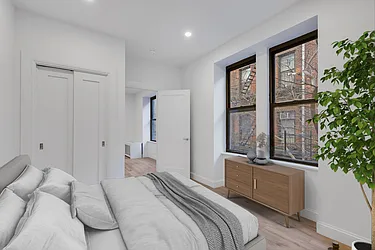 Rented by Cooper & Cooper Real Estate