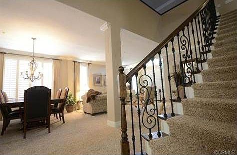 3rd image of 17298 E View Dr