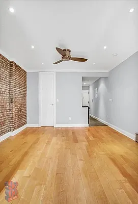 Rented by REAL New York | media 45