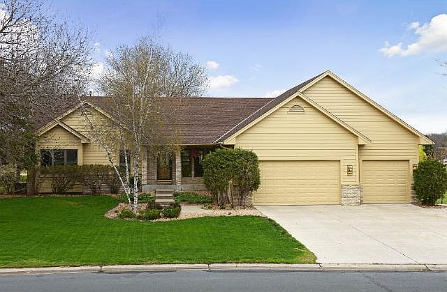 1st image of 2020 Woodstone Dr