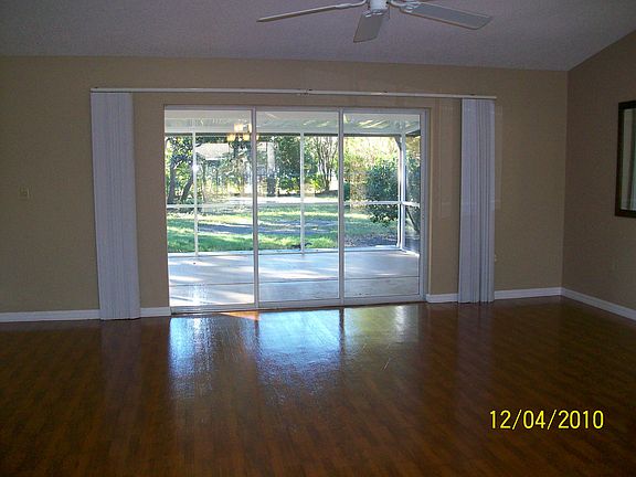 Sliders leading to screen ro