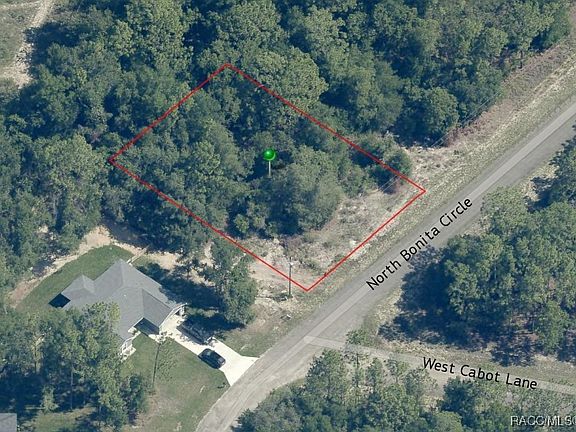 4th image of 9742 N Bonita Cir