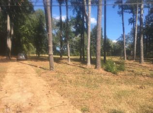 5310 Hugh Howell Rd, Stone Mountain, GA 30087