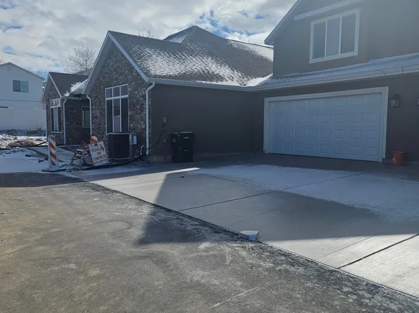 848 N 250th St E #C, Tooele, UT 84074