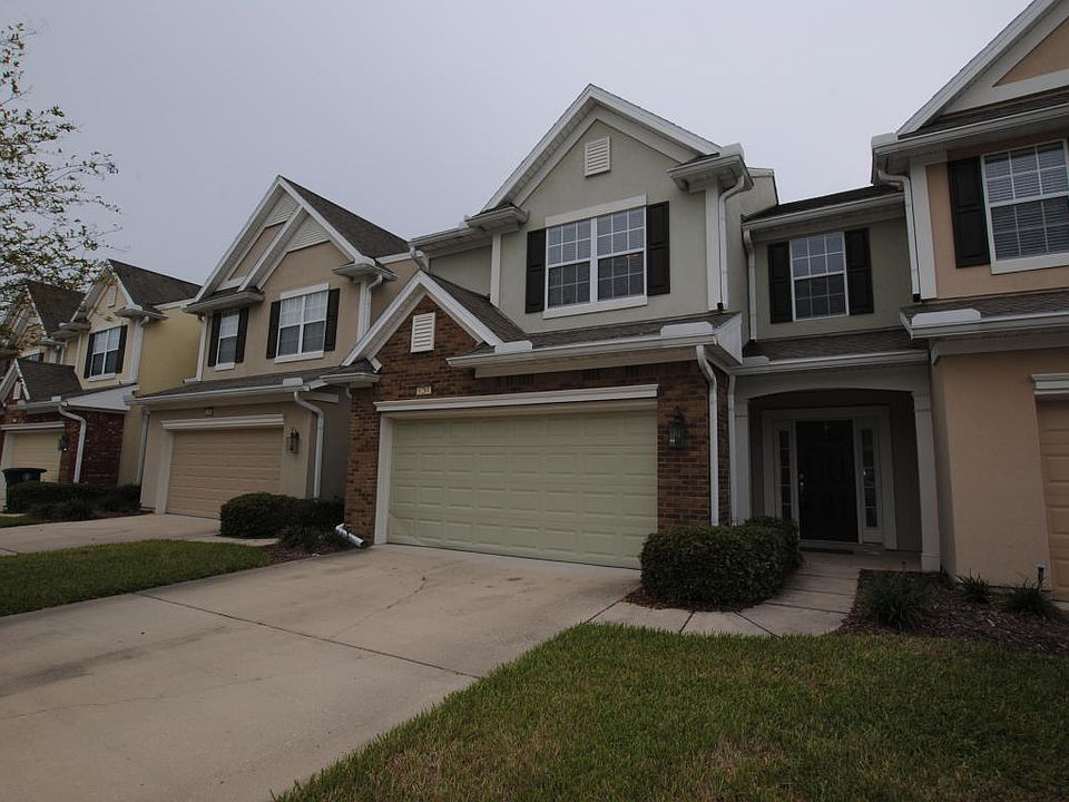 1st image of 6284 Autumn Berry Cir