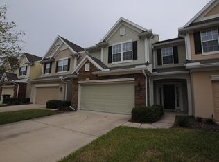 6284 Autumn Berry Cir, Jacksonville, FL 32258