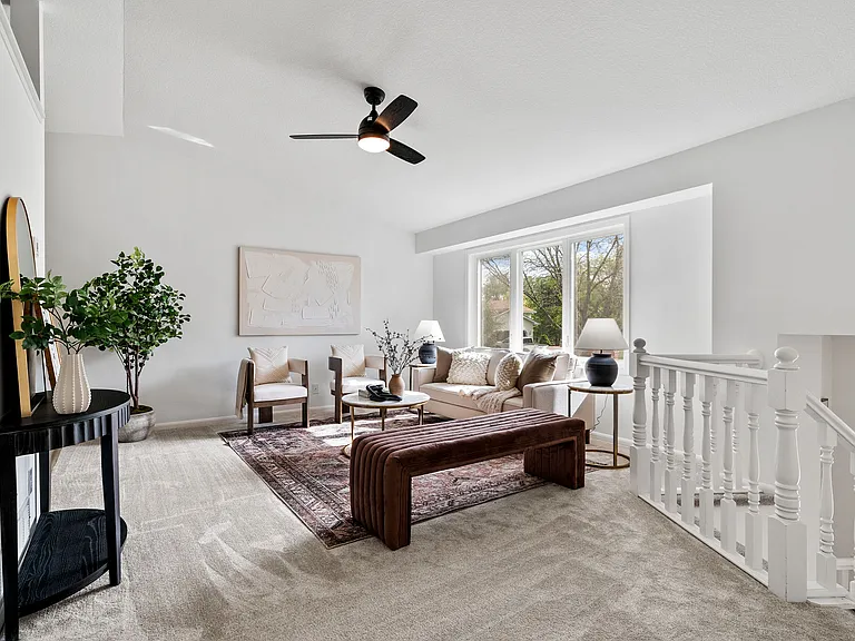 8460 Bittern Ct — Photo 6