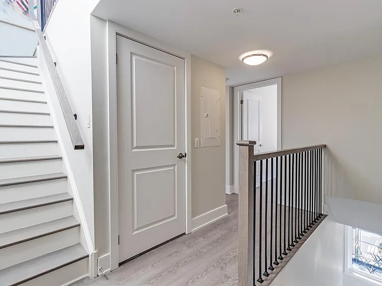 1265 Birchmount Rd #5 — Photo 29