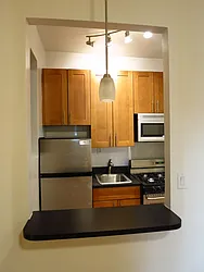 Rented by City & Suburban