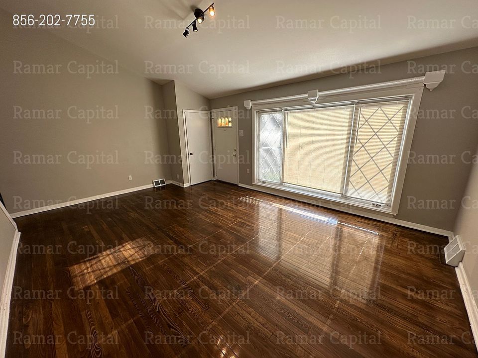 2425 Denfield St Camden, NJ, 08104 Apartments for Rent Zillow