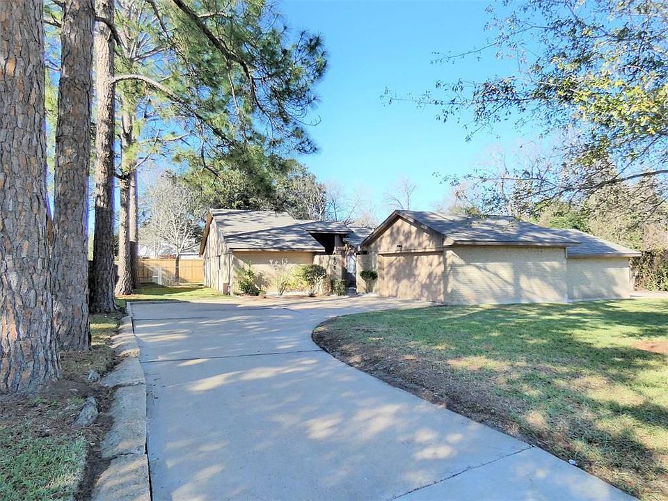 1st image of 606 Golfview Dr