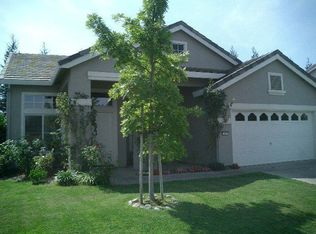 357 Seaton Dr, Folsom, CA 95630