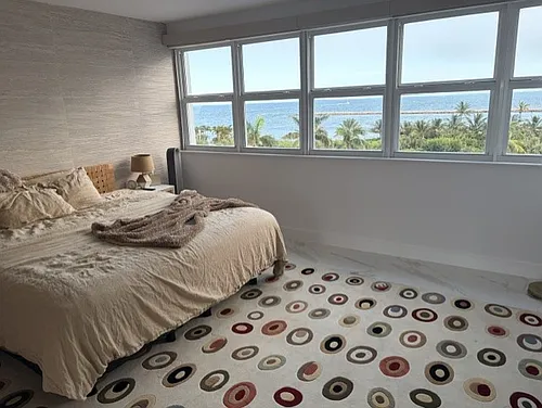 2000 S Ocean Dr Photo 1