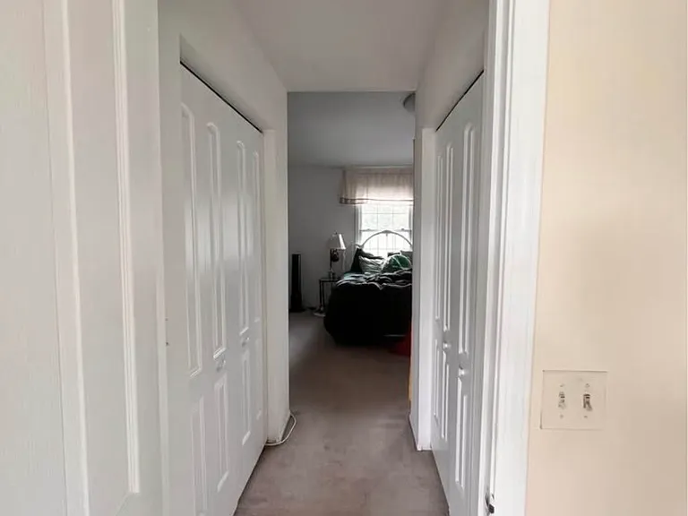 875 Vernon Ct S — Photo 9