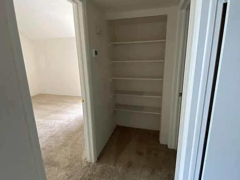 13992 E Stanford Cir #M9 — Photo 11