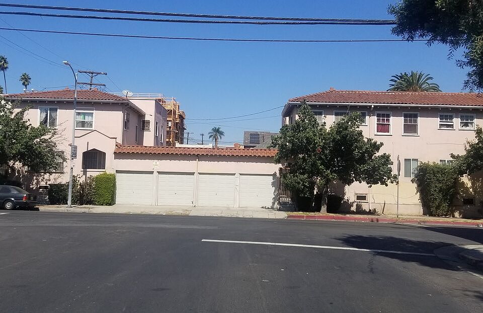 1st image of 931 S Catalina St