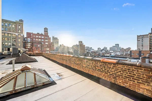 Rented by Corcoran | media 20