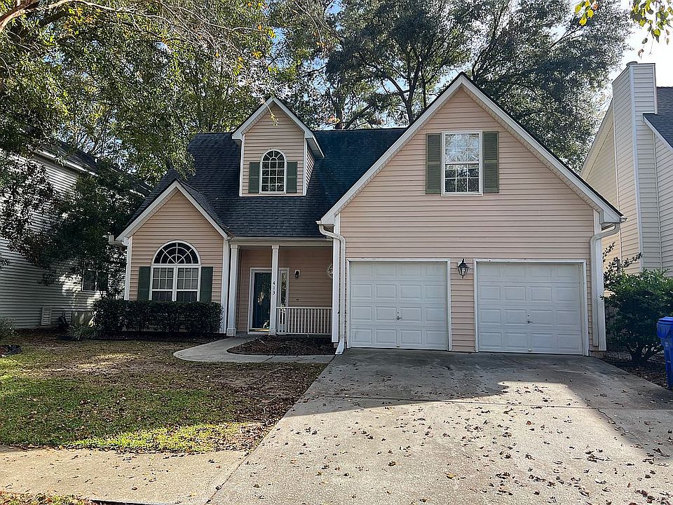 1st image of 413 Baycreek Dr