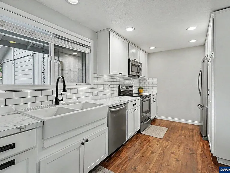 5627 Walnwood Ct SE — Photo 21