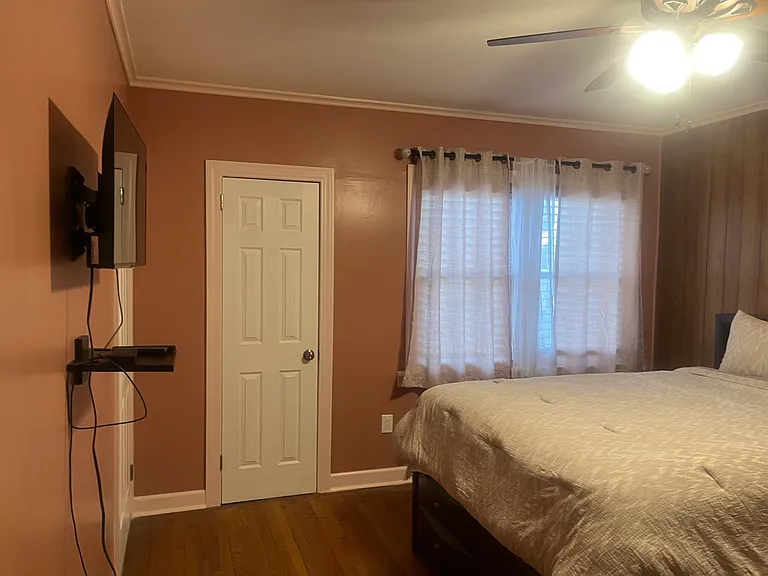 109-33 Francis Lewis Blvd #3 — Photo 5