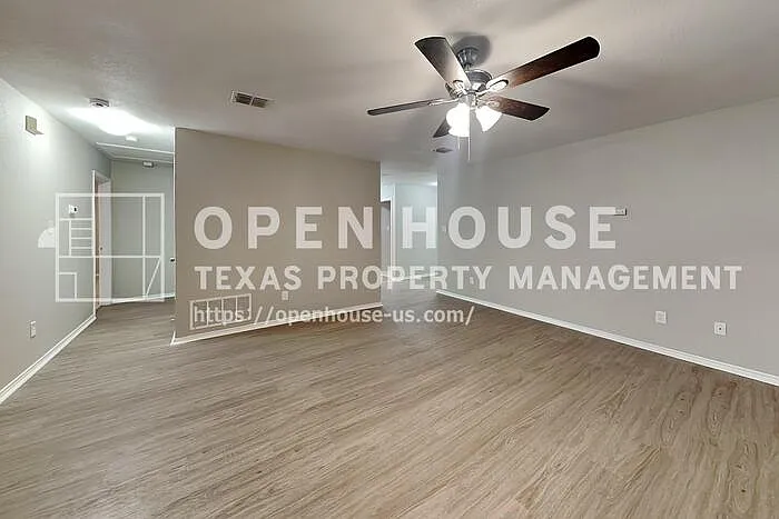 6017 Bronze River Rd — Photo 26