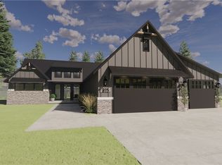 815 Hamilton Rd, Waukee, IA 50263