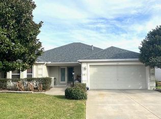 1295 Addison Ave, The Villages, FL 32162