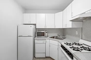 Rented by GoodRock Realty