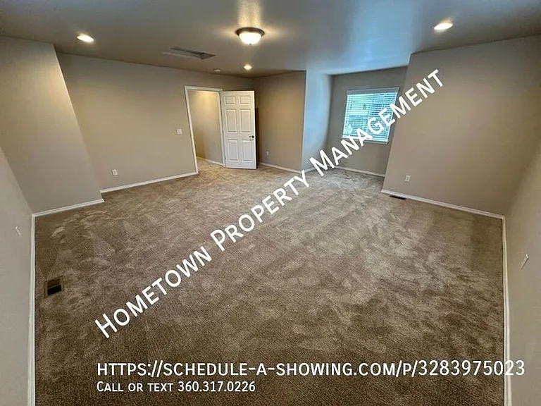 2702 Farmer Way SE — Photo 42