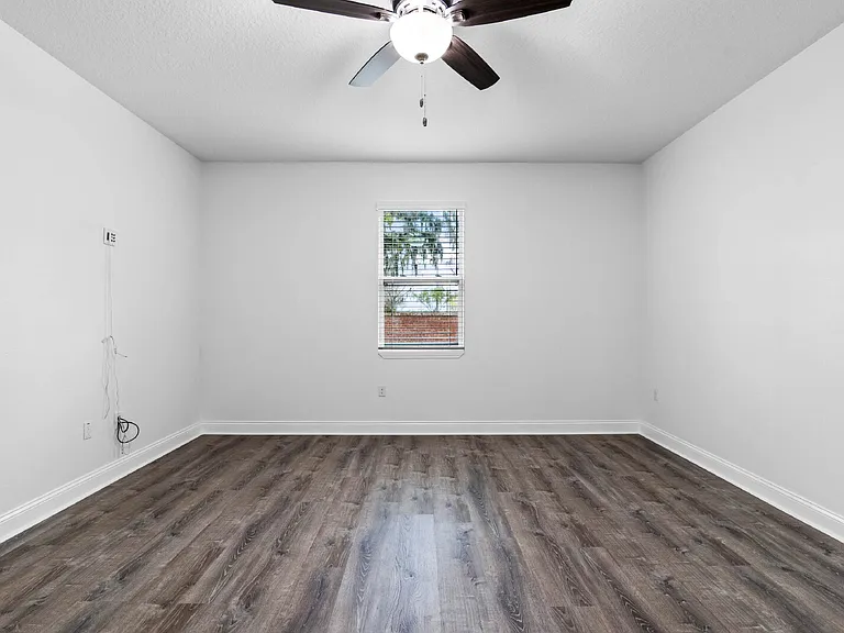 3627 Palm Ave — Photo 34
