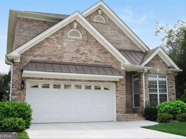 1142 Town Square Ct, Lawrenceville, GA 30046