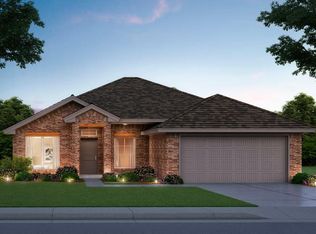 4002 Abingdon Dr, Norman, OK 73026