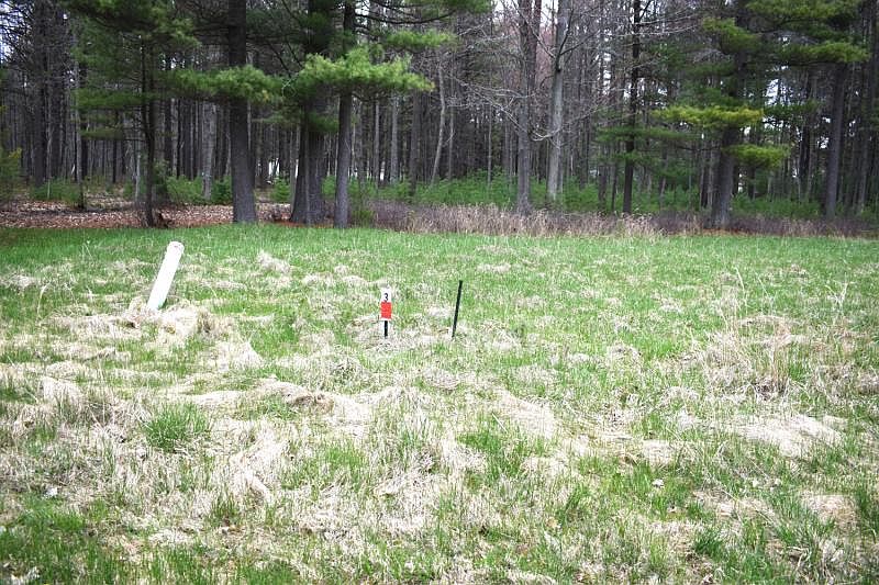 1st image of 3 N Manning Ln