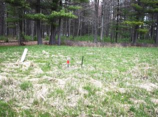 3 N Manning Ln, East Tawas, MI