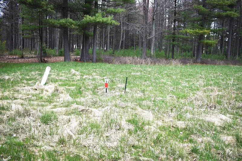3 N Manning Ln photo 1