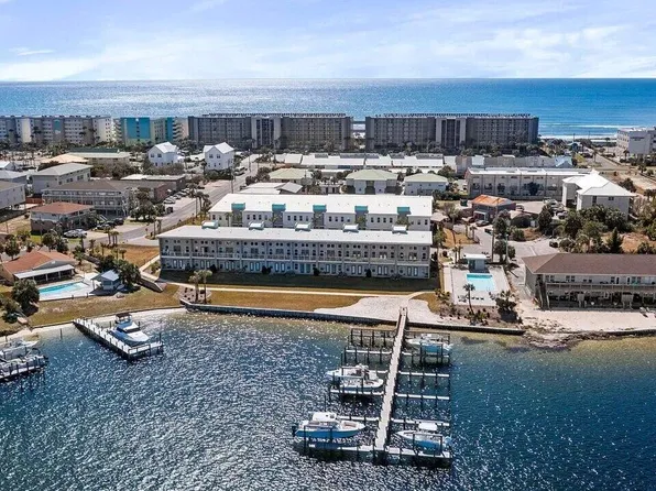 340 Bluefish Dr Unit 105, Fort Walton Beach, FL 32548