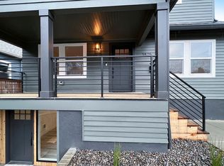 3825 NE 11th Ave #A2, Portland, OR 97212