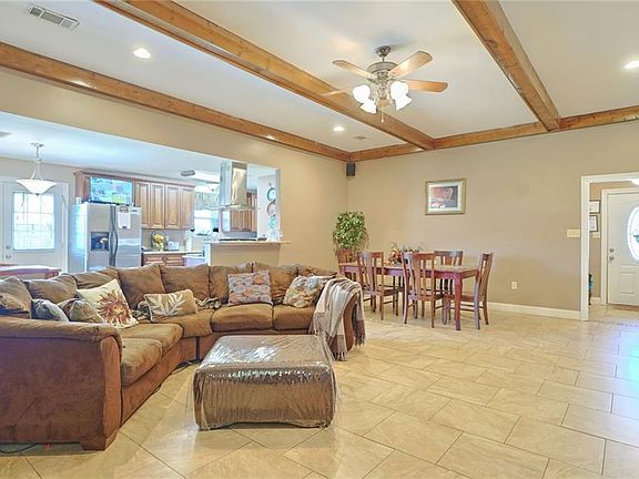 4th image of 12931 Parlange Ct