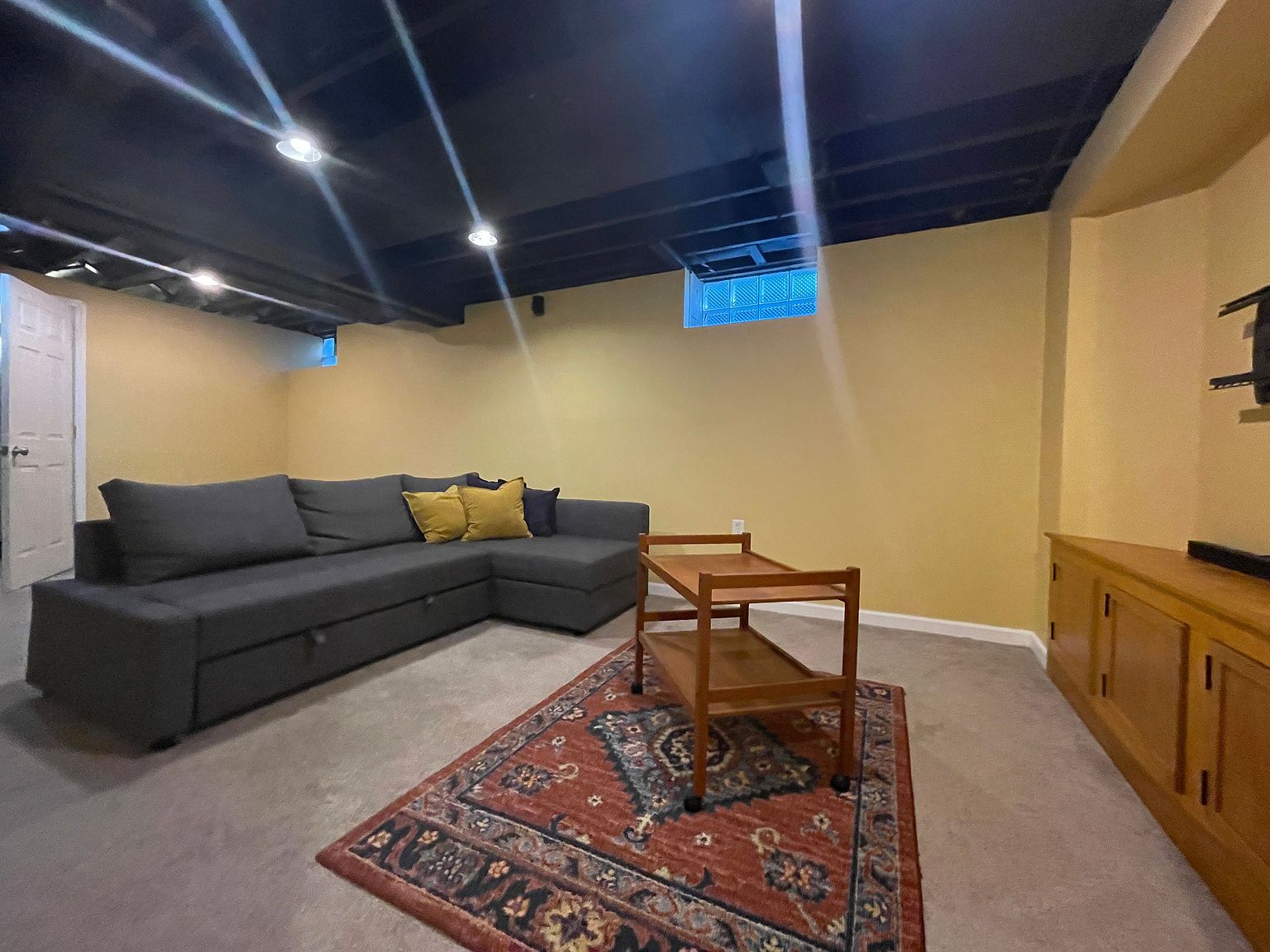 1115 16th St, photo 20