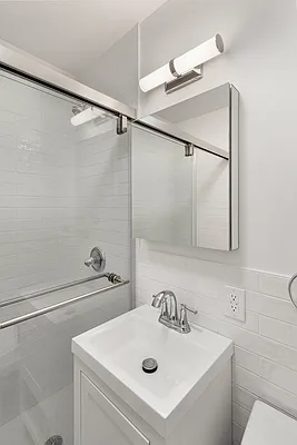 Rented by Brown Harris Stevens | media 10