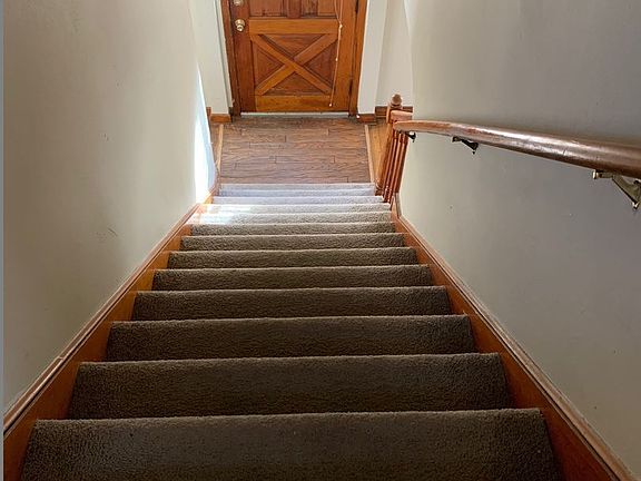 2nd image of 7220 W Burleigh St Unit 9