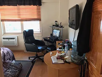 Sold by Vadkir Financial Services Inc