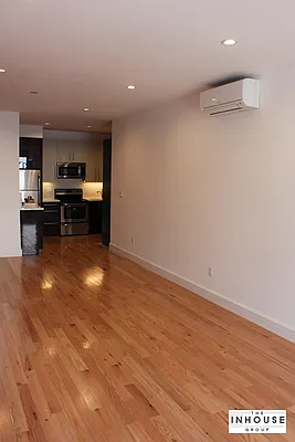 Rented by The InHouse Group | media 57